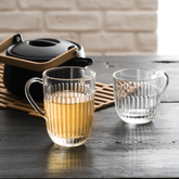 Ouessant Espresso Cup Set-6